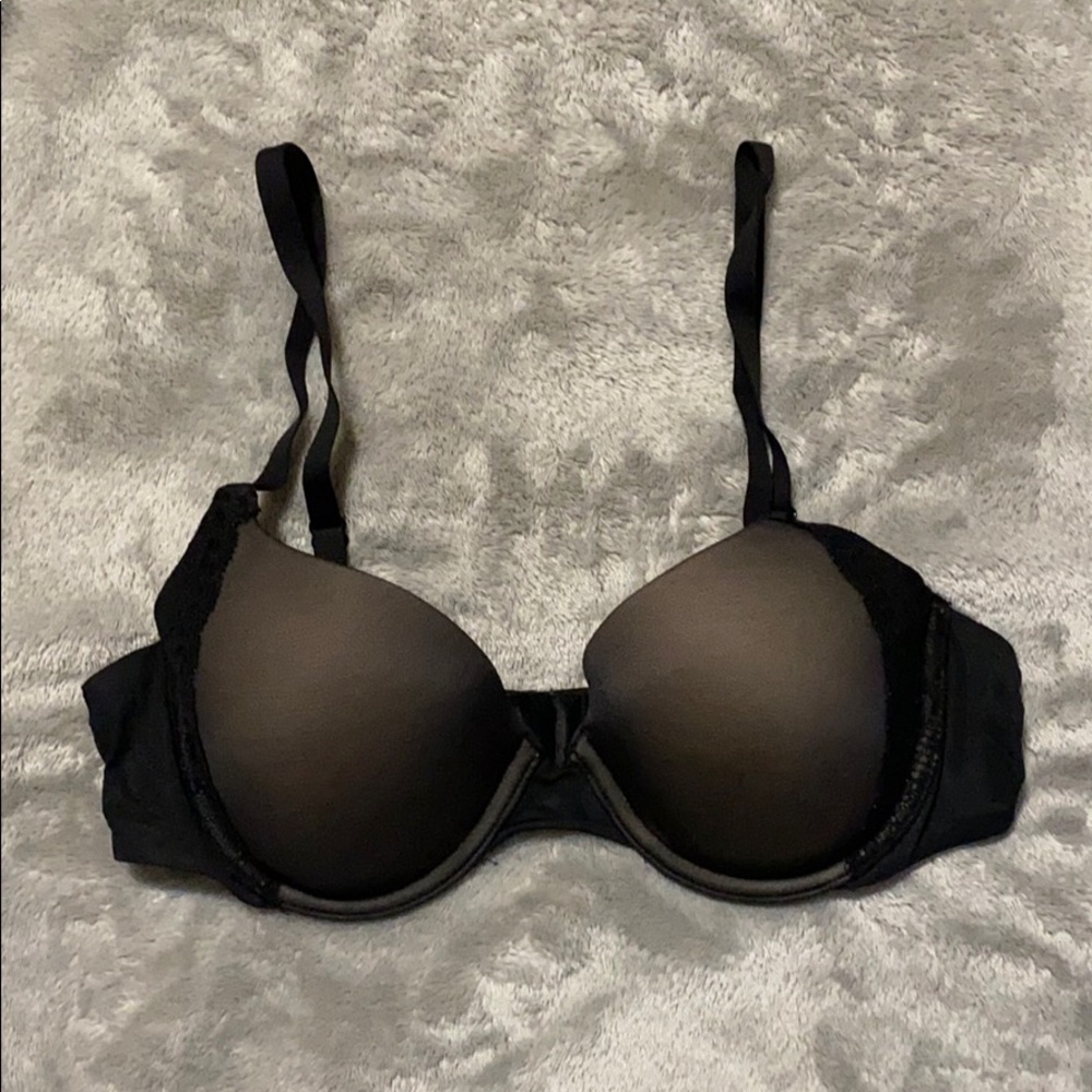Maidenform Bra, 34B